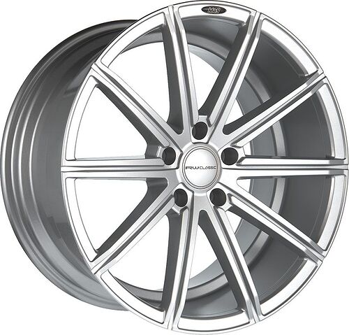 Racing Wheels H-577
