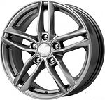 Racing Wheels RW-05 КС689 6.5x16 5x108 ET 50 Dia 63.35 HSB Racing Wheels RW-05 КС689 6.5x16 5x108 ET 50 Dia 63.35 HSB