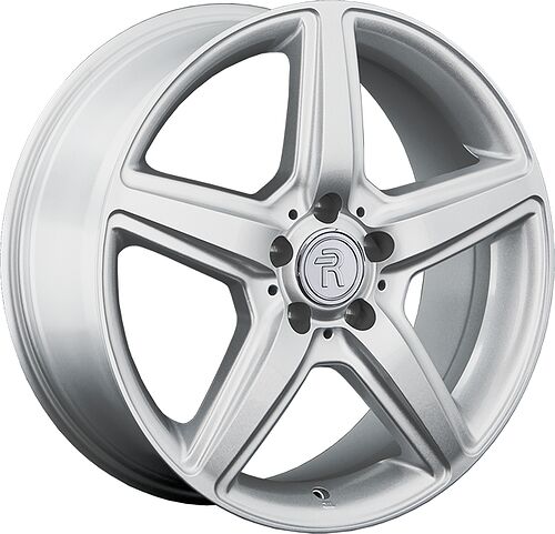 Replay A115