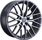 Диски для KG Mobility Torres EVX Диски для KG Mobility Torres EVX