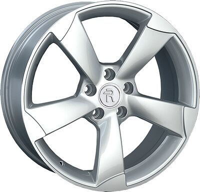 Replay A56 7.5x17 5x112 ET 45 Dia 66.6 SFP