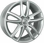 Диски для Audi S e-tron GT Диски для Audi S e-tron GT