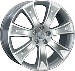 Диски для BYD Seal U