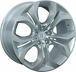 Диски для VinFast VF7 Диски для VinFast VF7