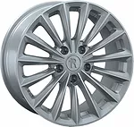 Диски для Land Rover Диски для Land Rover