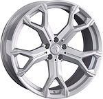 Диски для Mercedes EQS AMG Диски для Mercedes EQS AMG