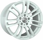 Диски для BMW X5 (E70) Диски для BMW X5 (E70)