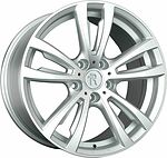 Диски для BMW X5 (E70) Диски для BMW X5 (E70)