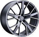 Диски для Mercedes GL-Class AMG Диски для Mercedes GL-Class AMG