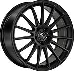 Replay B206 8x19 5x112 ET 47 Dia 66.6 BKS