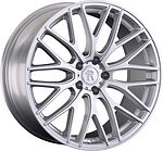 Диски для BMW 3 (E46) Диски для BMW 3 (E46)