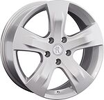 Диски для Mercedes EQS AMG Диски для Mercedes EQS AMG