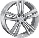 Диски для Roewe eRX5 Диски для Roewe eRX5