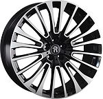 Replay B240 10.5x22 5x112 ET 43 Dia 66.6 BKF