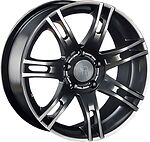 Диски для Mini Cooper S All4 Countryman Диски для Mini Cooper S All4 Countryman
