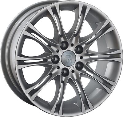 Replay B31 8x17 5x120 ET 20 Dia 72.6 S