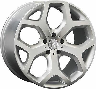 Replay B70 9x18 5x120 ET 41 Dia 72.6 S