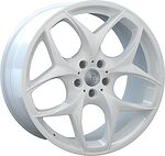 Диски для VinFast VF9 Диски для VinFast VF9