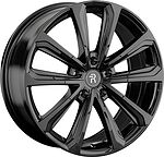 Диски для Denza B3 Диски для Denza B3