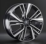 Replay CHG13 7x19 5x114.3 ET 35 Dia 60.1 BKF