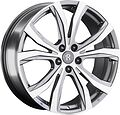 Replay CHG14 8x18 5x114.3 ET 49.5 Dia 60.1 GMF
