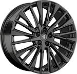 Replay CHG30 9x21 5x114.3 ET 35 Dia 60.1 BK