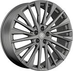 Replay CHG30 9x21 5x114.3 ET 35 Dia 60.1 GM Replay CHG30 9x21 5x114.3 ET 35 Dia 60.1 GM