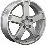 Диски для Hawtai Santa Fe 2 Диски для Hawtai Santa Fe 2