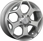 Диски для Hawtai Santa Fe 2