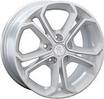 Диски для Hawtai Santa Fe 2