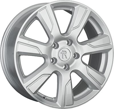 Replay CHR54 8x19 5x108 ET 36 Dia 65.1 S