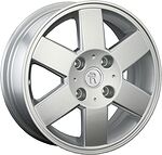 Диски для Chery A13