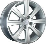 Диски для Alfa Romeo Junior Диски для Alfa Romeo Junior