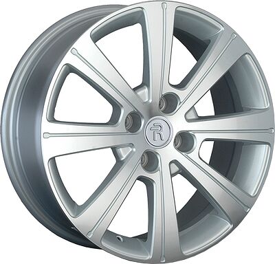 Replay CI22 6x16 4x108 ET 23 Dia 65 SF