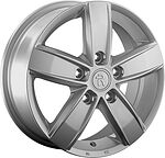 Диски для Fiat Диски для Fiat