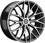 Диски для Holden Insignia VXR Диски для Holden Insignia VXR