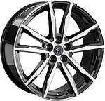 Диски для Holden Insignia VXR Диски для Holden Insignia VXR