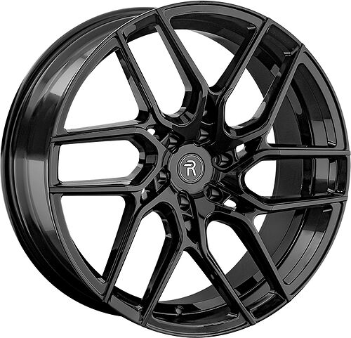Replay CL65