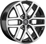 Диски для Cadillac Vistiq Диски для Cadillac Vistiq