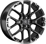 Диски для Chevrolet Tahoe Диски для Chevrolet Tahoe
