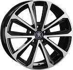 Replay CL70