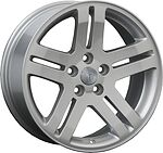 Диски для Dodge Challenger SRT-8 Диски для Dodge Challenger SRT-8