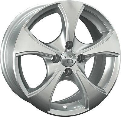 Replay DS11 6x15 4x98 ET 32 Dia 58 SF