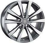 Replay FA22 7x17 5x114.3 ET 40 Dia 57.1 GMF