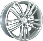 Диски для Ford Explorer Диски для Ford Explorer