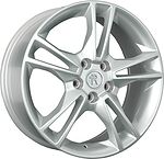 Диски для Land Rover Evoque Диски для Land Rover Evoque