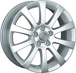 Диски для Fiat Pratico Диски для Fiat Pratico