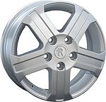 Диски для Fiat Диски для Fiat