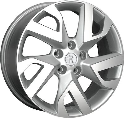 Replay GL23 6.5x17 5x114.3 ET 45 Dia 54.1 SF