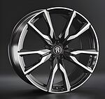 Диски для Lynk&Co Диски для Lynk&Co